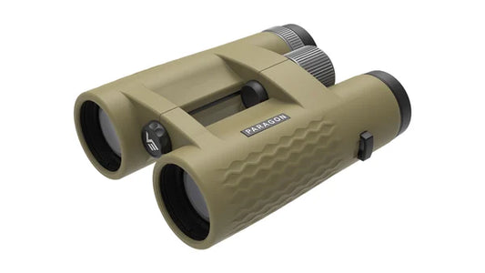 Vector Paragon 10x42 HD Binocular SKU: SCBO-13