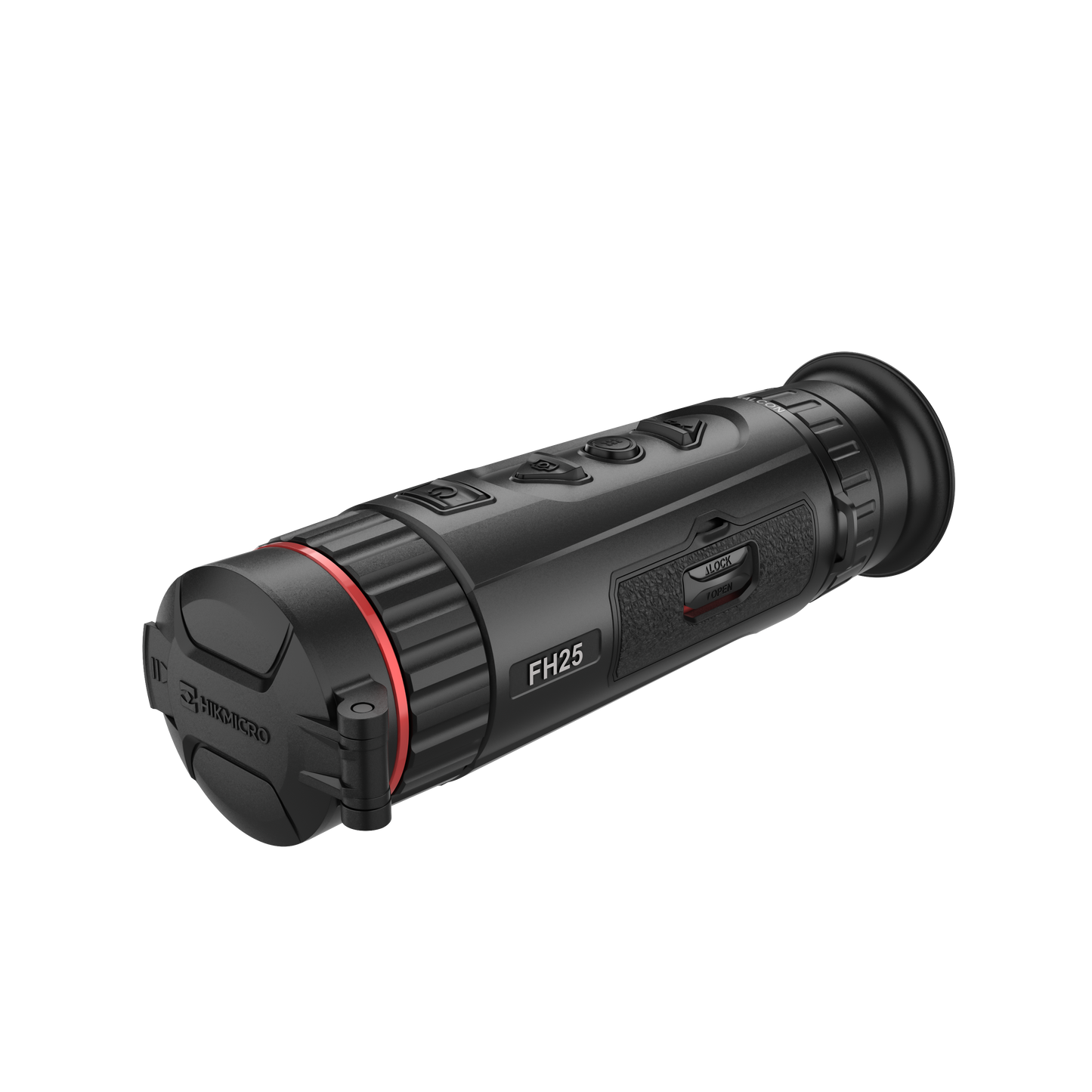 Falcon FH25 Thermal Monocular