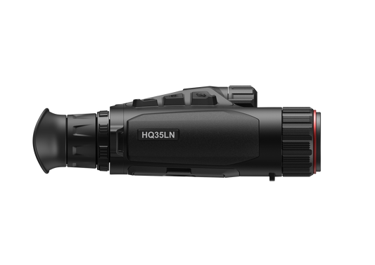 Habrok HQ35LN  Multi-Spectrum Binocular