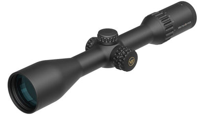 Vector Continental x8 2-16x50 SFP Rifle Scope Hunting MPVO ED SCOM-45