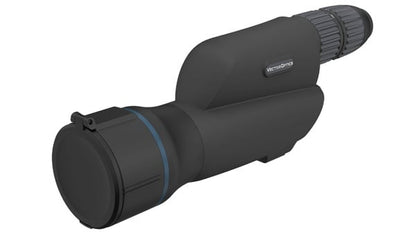 Continental 20-60x80 ED Spotting Scope Model: SCSS-03