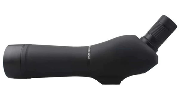 Vector Forester 20-60x60 Spotting Scope SKU: SCSS-01