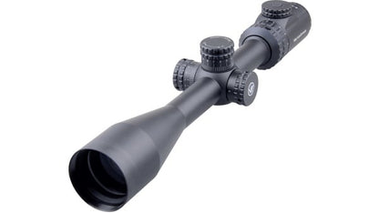 Vector Hugo 4-16x44GT SFP Rifle Scope SCOL-30