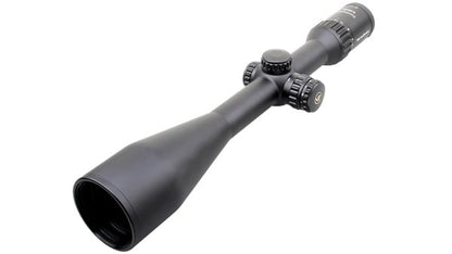 Vector Continental x6 5-30x56 SFP Riflescope Hunting SCOL-X22