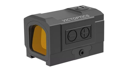Vector VictOptics SRD 1x18x20 VOD Red Dot Sight RDSL34