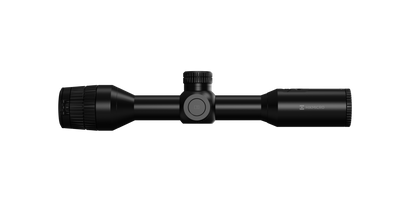 Hikmicro Stellar SQ35 Thermal Image Scope