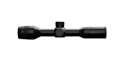 Hikmicro Stellar SQ35 Thermal Image Scope