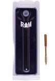 Ram 22 Pointed Jag R 6042