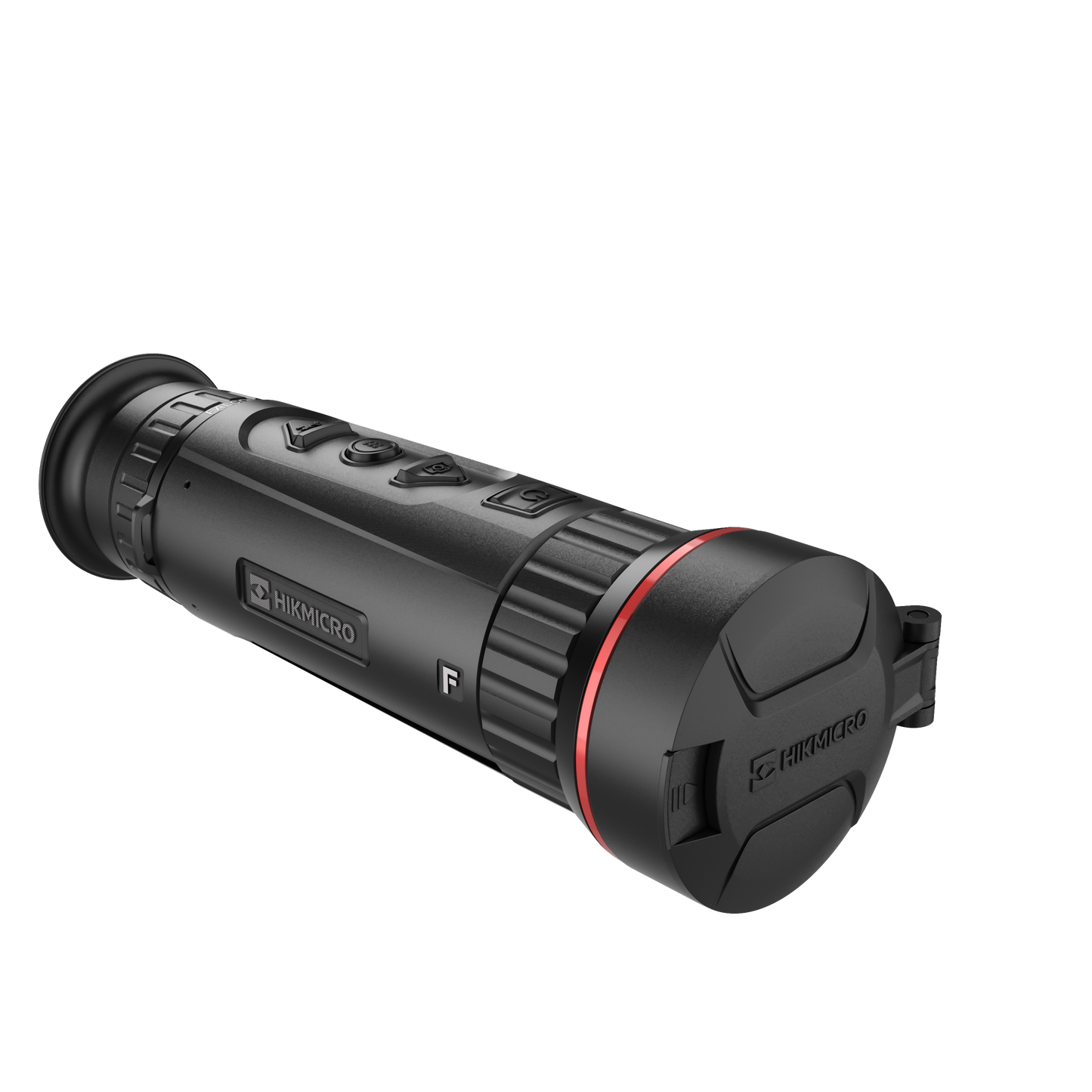 Falcon FQ50 Thermal Monocular