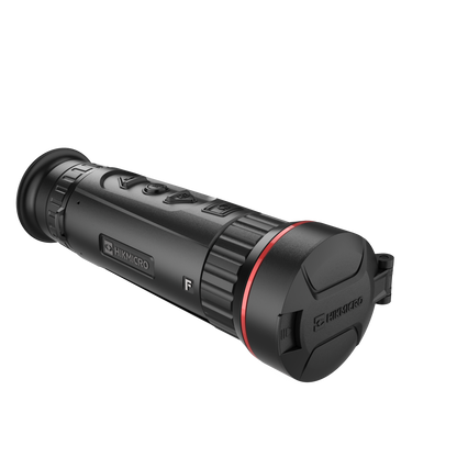 Falcon FQ50 Thermal Monocular