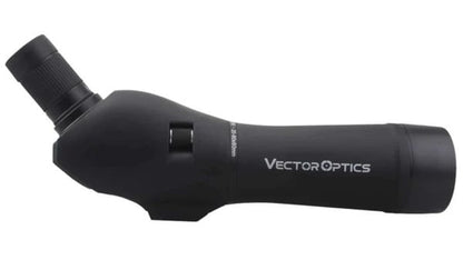 Vector Forester 20-60x60 Spotting Scope SKU: SCSS-01