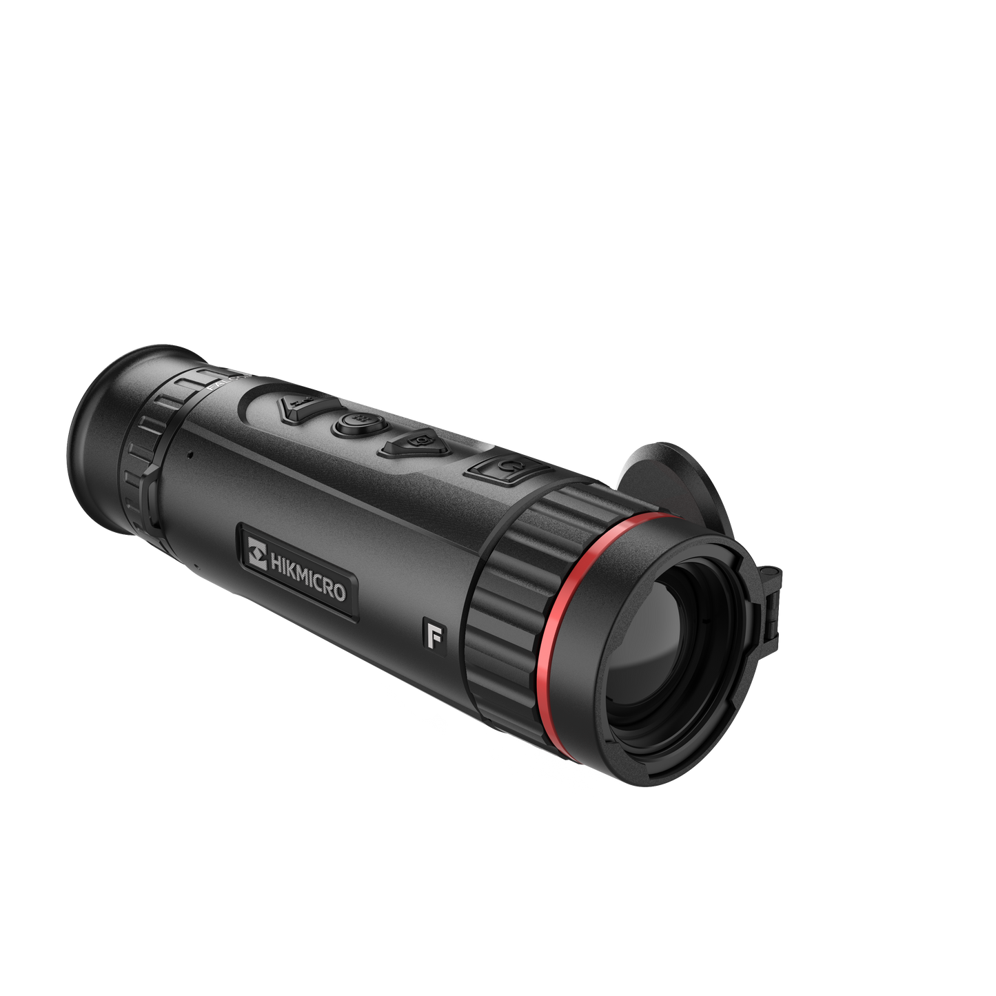 Falcon FH35 Thermal Monocular