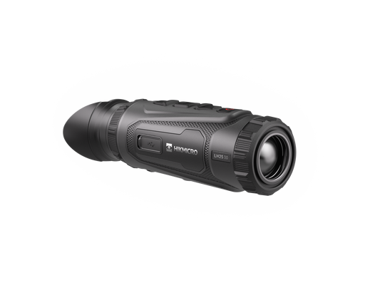 Hikmicro Lynx LH25 3.0 Thermal Monocular