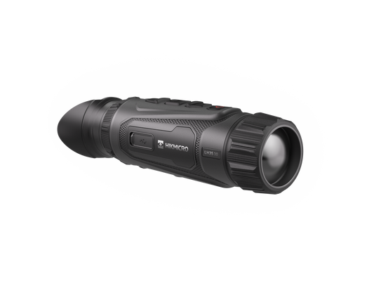 Hikmicro Lynx LH35 3.0 Thermal Monocular