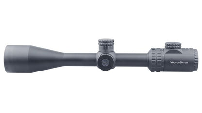 Vector Hugo 4-16x44GT SFP Rifle Scope SCOL-30