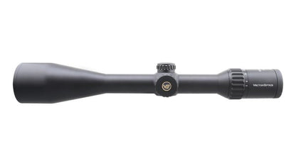 Vector Continental x6 5-30x56 SFP Riflescope Hunting SCOL-X22