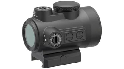 Vector Victoptics SRD 1×30 Red Dot Sight : RDSL37
