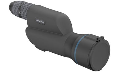 Continental 20-60x80 ED Spotting Scope Model: SCSS-03