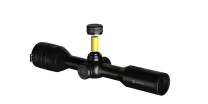 Hikmicro Stellar SH50 Thermal Image Scope