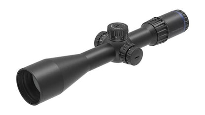 Vector Tauron 5-40x56 ED FFP Scope SCFF-35