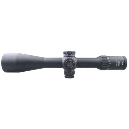 34mm Continental x6 5-30x56 VCT FFP Riflescope