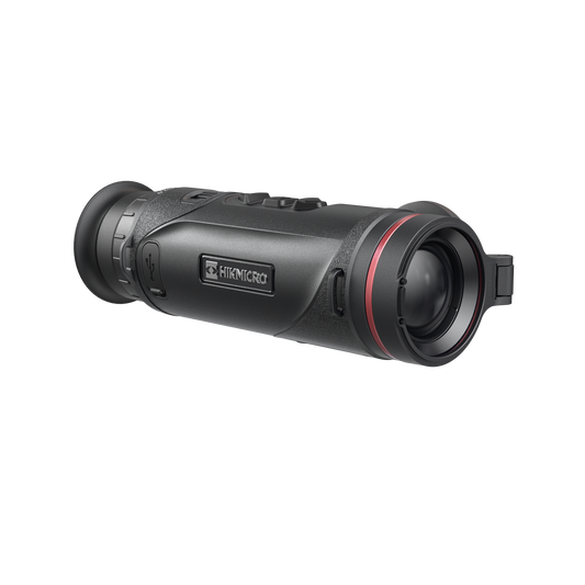 Hikmicro Falcon FQ35 2.0 Thermal Monocular