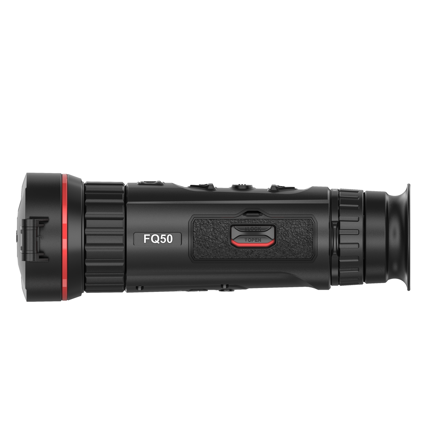 Falcon FQ50 Thermal Monocular