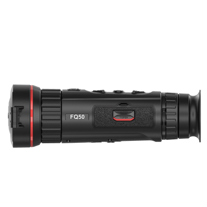 Falcon FQ50 Thermal Monocular