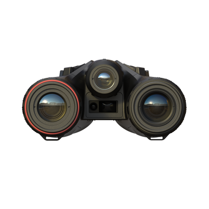 Habrok HQ35L  Multi-Spectrum Binocular