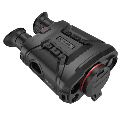 Hikmicro Raptor RQ50L