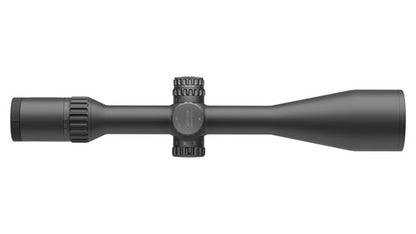 Vector Continental x8 6-48x56 ED MOA Tactical Rifle Scope SCOL-TE52