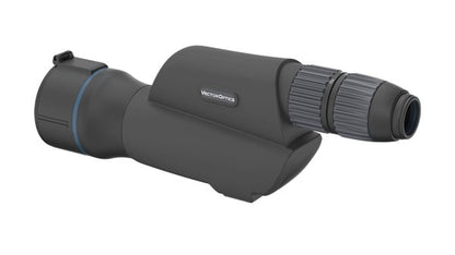Continental 20-60x80 ED Spotting Scope Model: SCSS-03