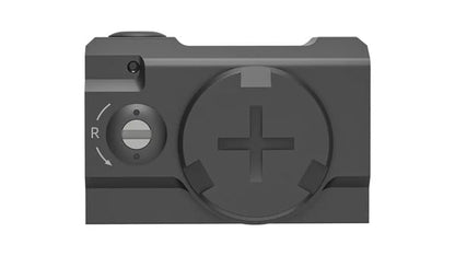 Vector VictOptics SRD 1x18x20 VOD Red Dot Sight RDSL34