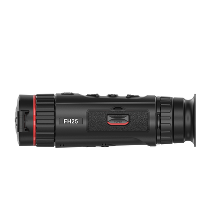 Falcon FH25 Thermal Monocular