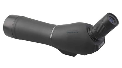Vector Forester 20-60x60 Spotting Scope SKU: SCSS-01