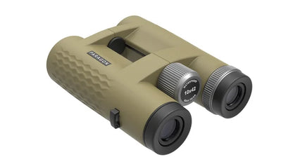 Vector Paragon 10x42 HD Binocular SKU: SCBO-13