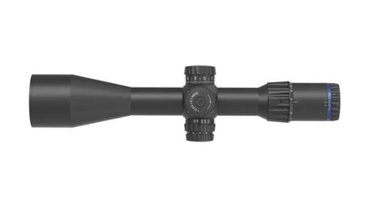 Vector Tauron 5-40x56 ED FFP Scope SCFF-35