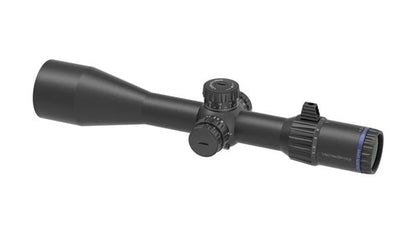 Vector Tauron 5-40x56 ED FFP Scope SCFF-35
