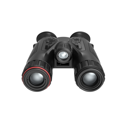 Habrok HQ35L  Multi-Spectrum Binocular