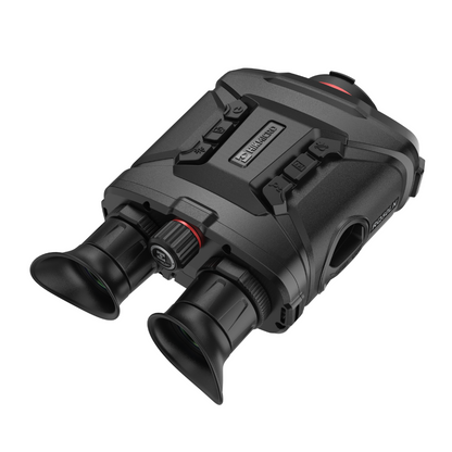 Hikmicro Raptor RQ50L