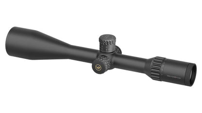 Vector Continental x8 6-48x56 ED MOA Tactical Rifle Scope SCOL-TE52