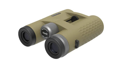 Vector Paragon 10x42 HD Binocular SKU: SCBO-13