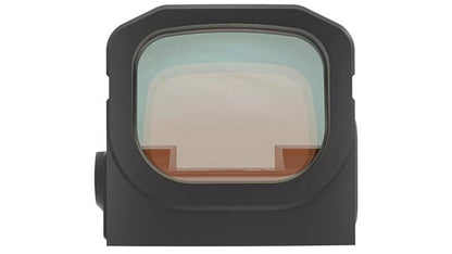 Vector Frenzy-S 1x17x20 Red Dot Sight MRT Aspheric Lens EDC SCRD-M68