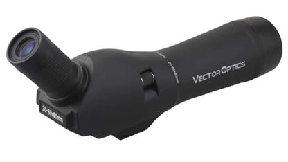Vector Forester 20-60x60 Spotting Scope SKU: SCSS-01