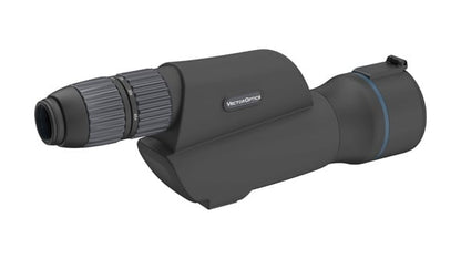 Continental 20-60x80 ED Spotting Scope Model: SCSS-03