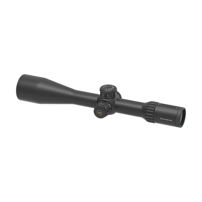 Vector Continental x6 6-36X56 FFP PRS Scope SCFF-70