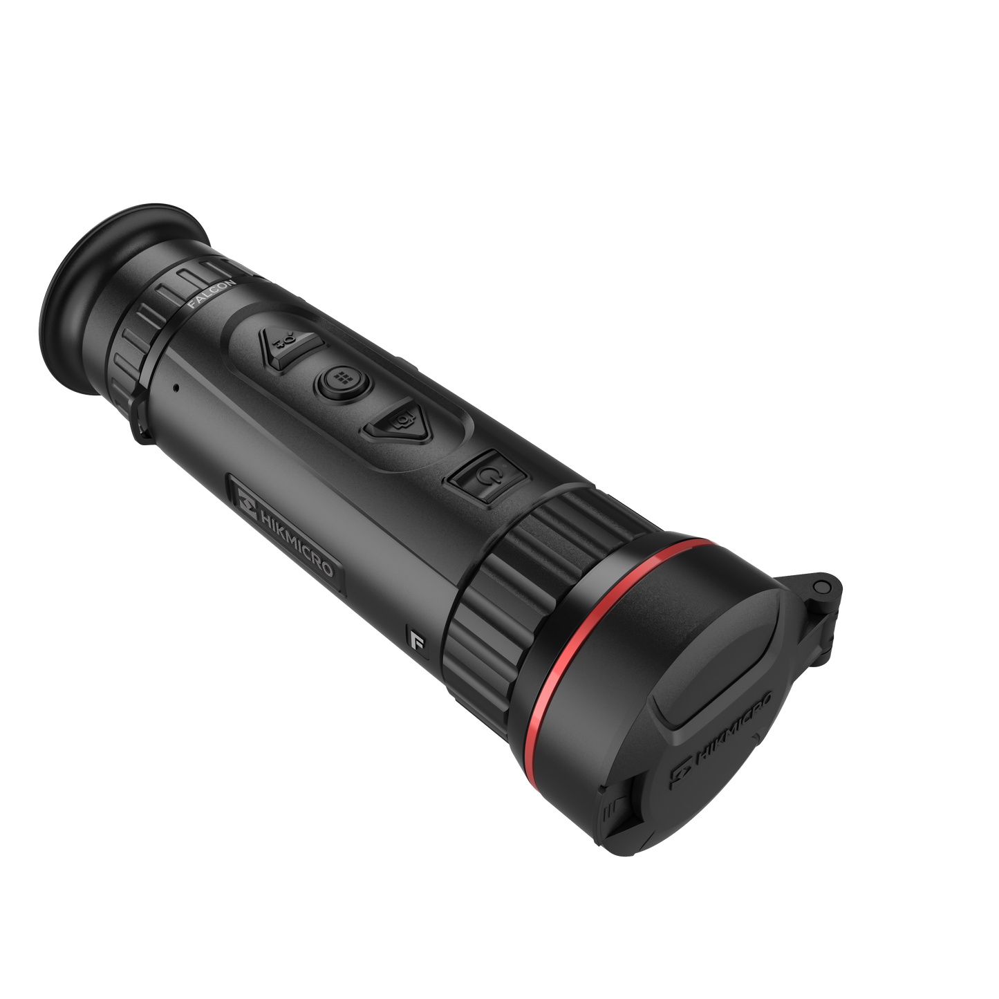 Falcon FQ50 Thermal Monocular