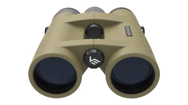 Vector Paragon 10x42 HD Binocular SKU: SCBO-13