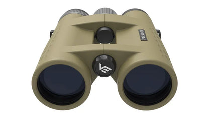 Vector Paragon 10x42 HD Binocular SKU: SCBO-13