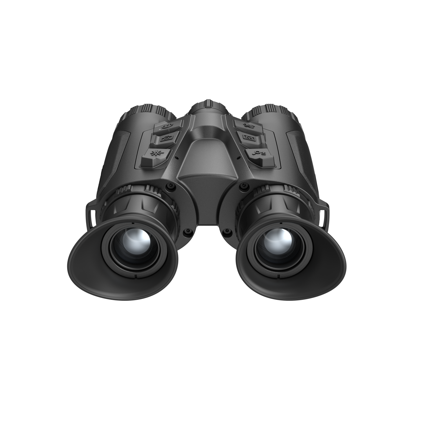 Habrok HQ35L  Multi-Spectrum Binocular